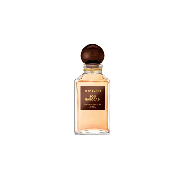 Tom Ford Bois Marocain (2022) ��������������� ����