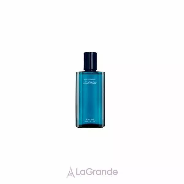 Davidoff Cool Water Man ��������� ����