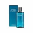 Davidoff Cool Water Man 1.2ml