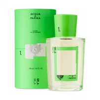 Acqua di Parma Colonia Limited Edition SR_A Green ��������