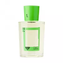 Acqua di Parma Colonia Limited Edition SR_A Green �������� (������)