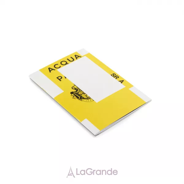 Acqua di Parma Colonia Limited Edition SR_A Green �������� (������)
