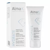 Alma K. Hydrate Protective Hand Cream �������� ���� ��� ���