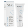 Alma K. Hydrate Protective Hand Cream 100ml