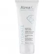 Alma K. Hydrate Protective Hand Cream    
