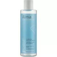 Alma K. Cleansing Micellar Water ����������� ����
