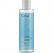 Alma K. Cleansing Micellar Water 200ml