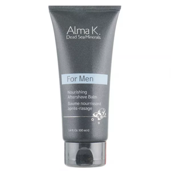 Alma K. For Men Nourishing Aftershave Balm ����������� ������� ����� ������