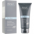Alma K. For Men Nourishing Aftershave Balm 40ml