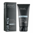 Alma K. For Men Revitalizing Shaving Cream 40ml