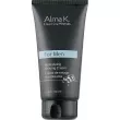 Alma K. For Men Revitalizing Shaving Cream    