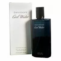Davidoff Cool Water Man �������� ���� (������)