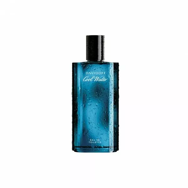 Davidoff Cool Water Man ��������� ���� (������)