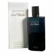 Davidoff Cool Water Man 200ml