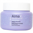 Alma K. Curls Defined Smooth Curls Mask 200ml