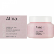 Alma K. Back To Glow Shine & Glow Mask 200ml