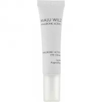 Malu Wilz Hydro Hyaluronic Active + Eye Cream ���� ��� ���� ������ ����