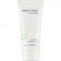 Malu Wilz Aloe Vera Cleansing Gel ��������� ���� ��� ����