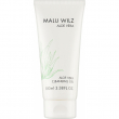 Malu Wilz Aloe Vera Cleansing Gel 100ml