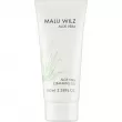 Malu Wilz Aloe Vera Cleansing Gel 100ml