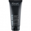 Alma K. For Men Refreshing Shampoo & Shower Gel 75ml