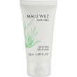Malu Wilz Aloe Vera Gel&Mask 50ml