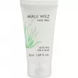 Malu Wilz Aloe Vera Gel&Mask 50ml