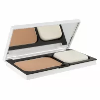Diego Dalla Palma Compact Powder Foundation ���������� ����� ��� ����