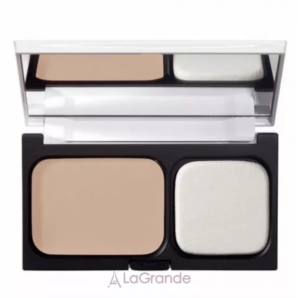 Diego Dalla Palma Compact Powder Foundation ���������� ����� ��� ����