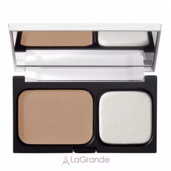 Diego Dalla Palma Compact Powder Foundation ���������� ����� ��� ����