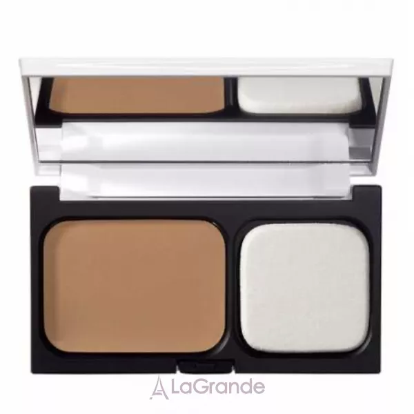 Diego Dalla Palma Compact Powder Foundation ���������� ����� ��� ����