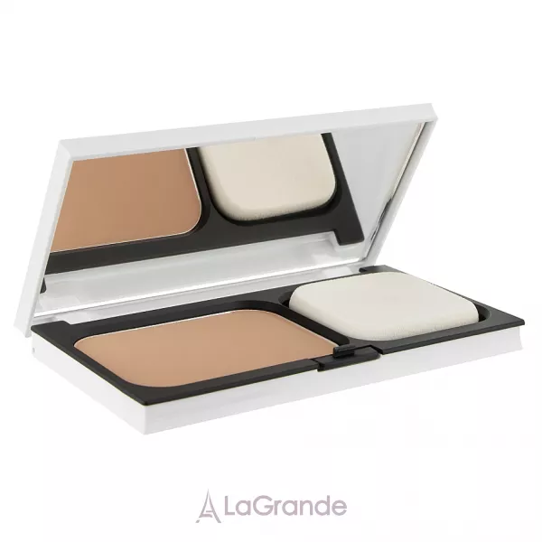 Diego Dalla Palma Compact Powder Foundation ���������� ����� ��� ����