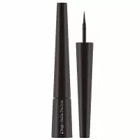 Diego Dalla Palma Eyeliner �������� ��� ����