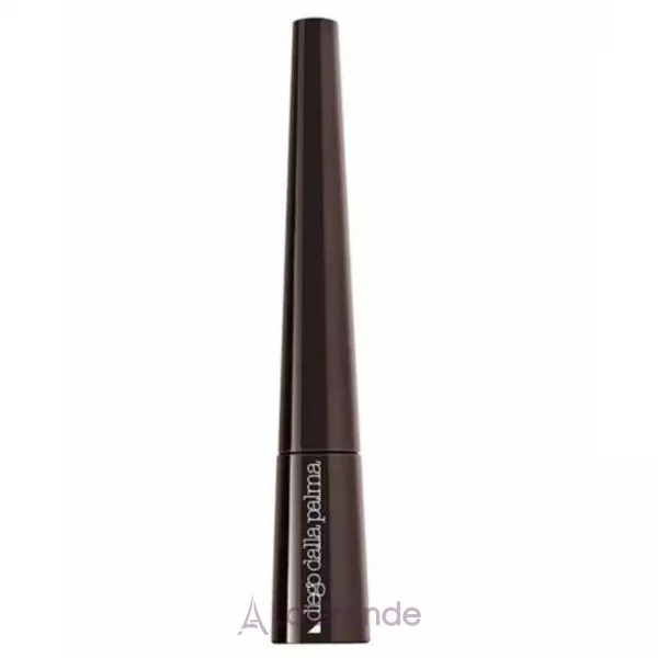 Diego Dalla Palma Eyeliner ϳ������ ��� ����