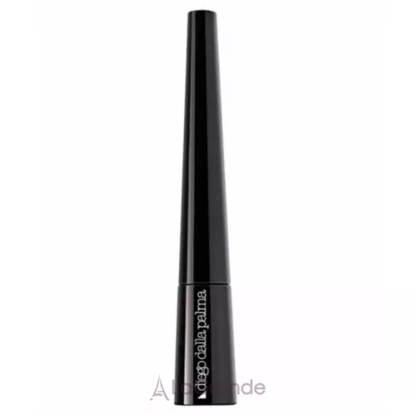 Diego Dalla Palma Eyeliner ϳ������ ��� ����