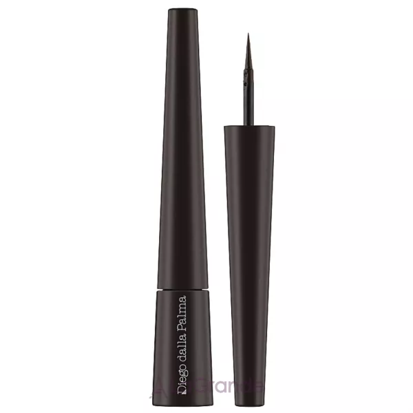 Diego Dalla Palma Eyeliner ϳ������ ��� ����