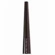Diego Dalla Palma Eyeliner 02 Brown
