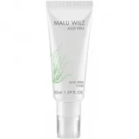 Malu Wilz Aloe Vera Fluid ����� ��� ���� �  Aloe Vera