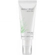 Malu Wilz Aloe Vera Fluid 50ml