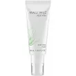 Malu Wilz Aloe Vera Fluid 50ml