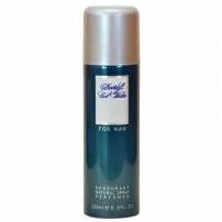 Davidoff Cool Water Man ����������
