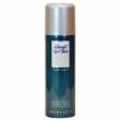 Davidoff Cool Water Man 150ml