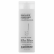 Giovanni Smooth As Silk Deeper Moisture Conditioner 250ml