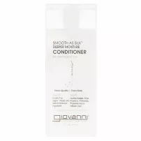 Giovanni Smooth As Silk Deeper Moisture Conditioner ����������� ��� ������������ ���������� �� �������������� ������� (���)
