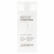Giovanni Smooth As Silk Deeper Moisture Conditioner 60ml