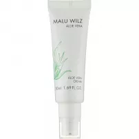 Malu Wilz Aloe Vera Cream ���� ��� ����