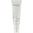 Malu Wilz Aloe Vera Cream 50ml