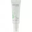 Malu Wilz Aloe Vera Cream 50ml
