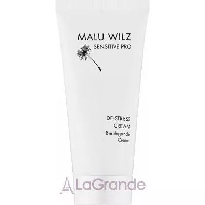 Malu Wilz Sensitive Pro De-Stress Cream    