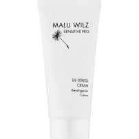 Malu Wilz Sensitive Pro De-Stress Cream ������������� ���� ��� ����